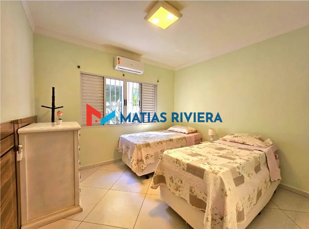 Casa CA0694 – foto 13