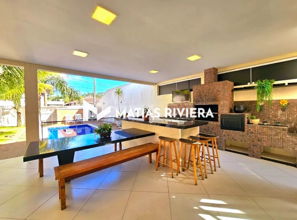 Casa CA0694 – foto 14