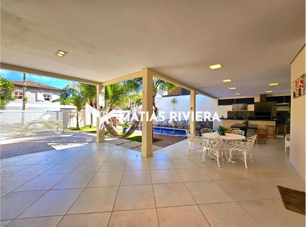 Casa CA0694 – foto 16