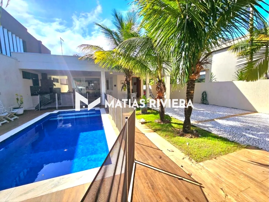 Casa CA0694 – foto 17