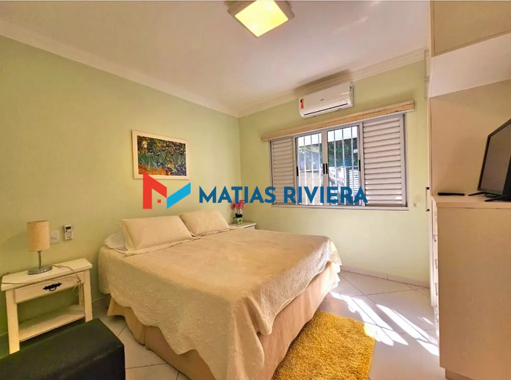 Casa CA0694 – foto 18