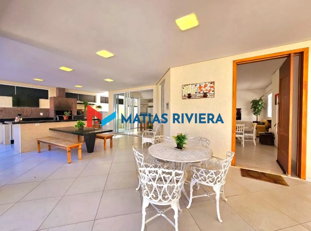 Casa CA0694 – foto 21