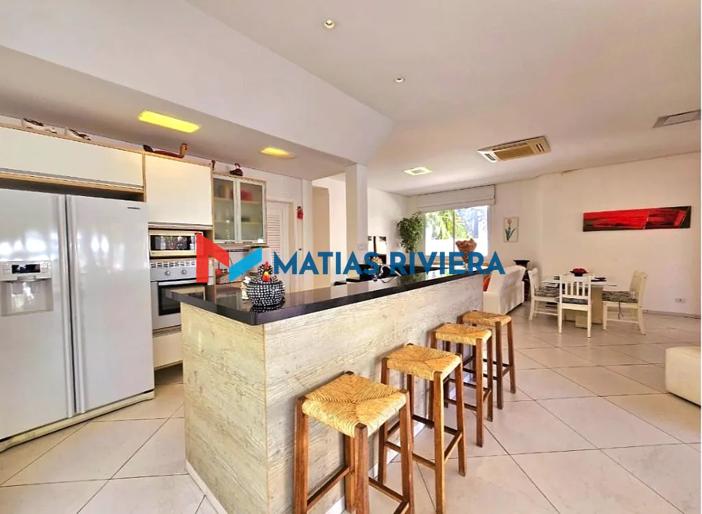 Casa CA0694 – foto 22