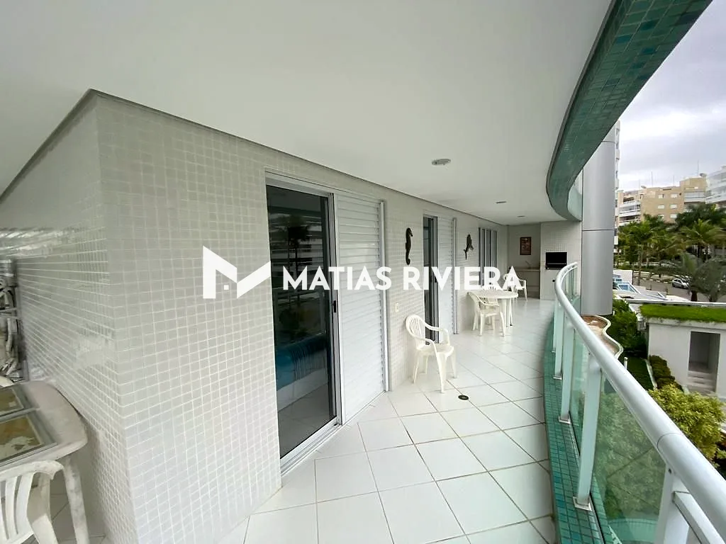 Apartamento AP1818 – foto 2