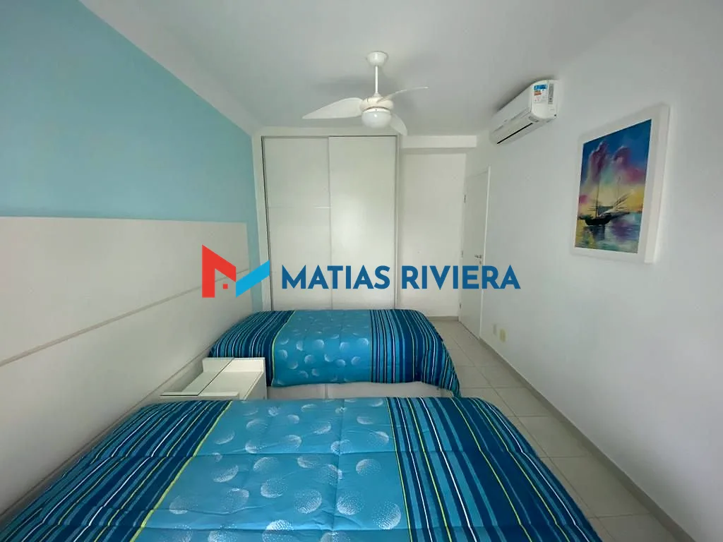 Apartamento AP1818 – foto 3