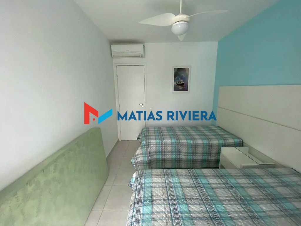 Apartamento AP1818 – foto 4