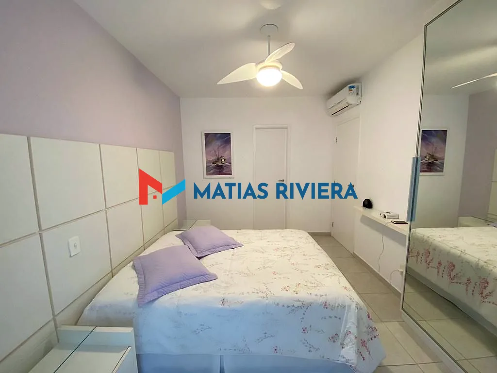 Apartamento AP1818 – foto 5