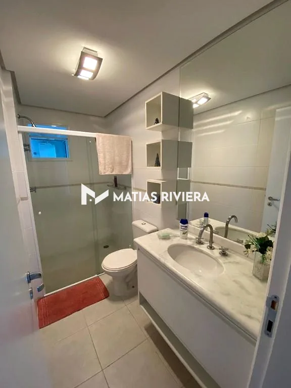 Apartamento AP1818 – foto 6