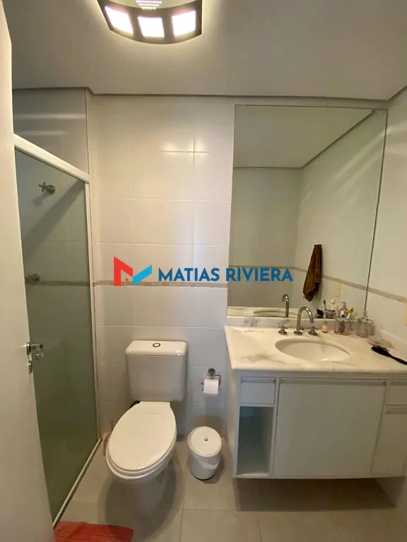 Apartamento AP1818 – foto 7