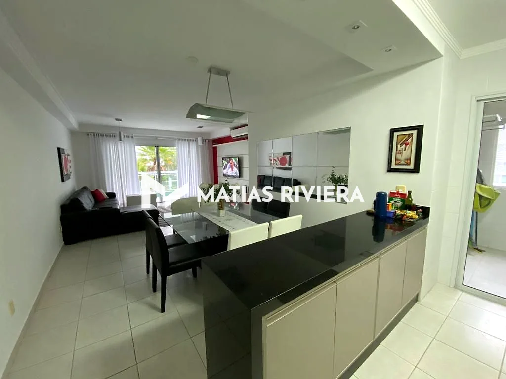 Apartamento AP1818 – foto 8