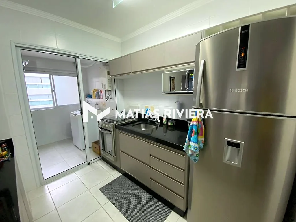 Apartamento AP1818 – foto 9