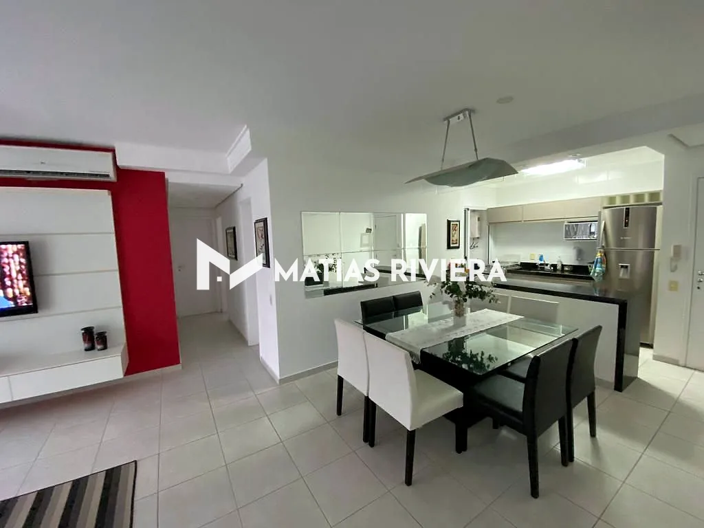 Apartamento AP1818 – foto 11