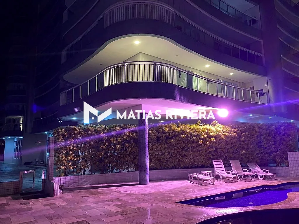 Apartamento AP1818 – foto 12