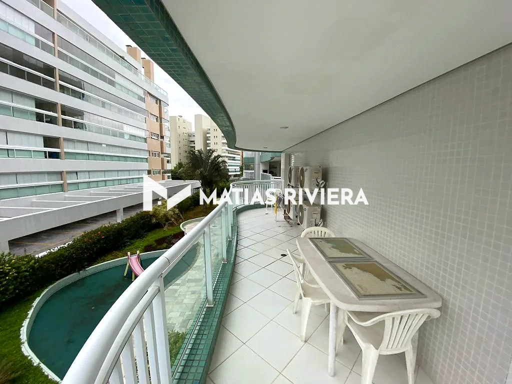 Apartamento AP1818 – foto 13
