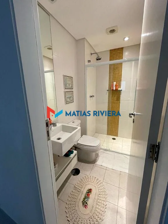 Apartamento AP1820 – foto 4