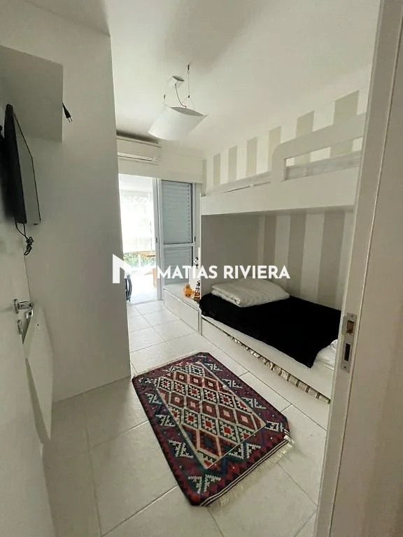 Apartamento AP1820 – foto 5