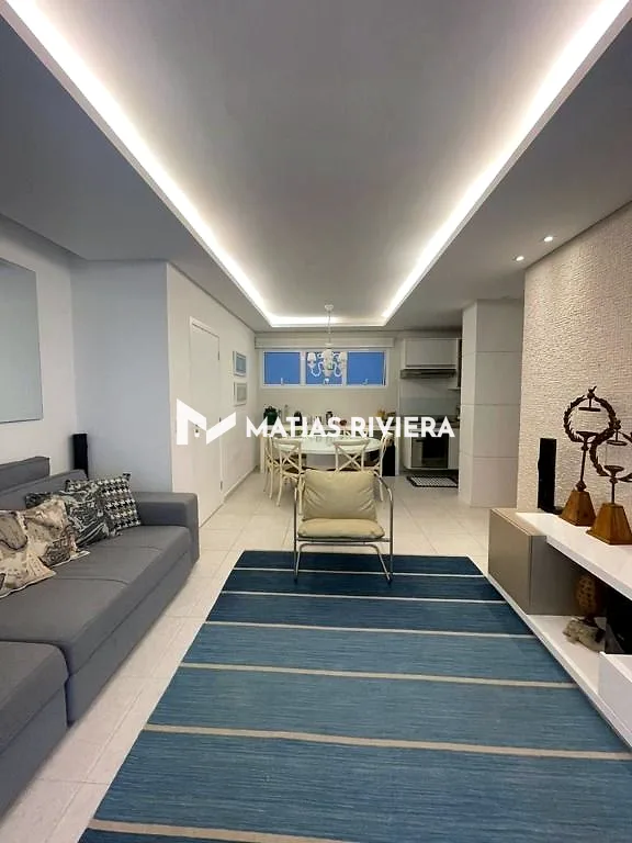 Apartamento AP1820 – foto 7