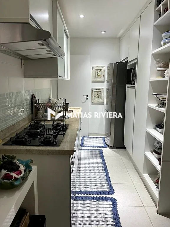 Apartamento AP1820 – foto 8