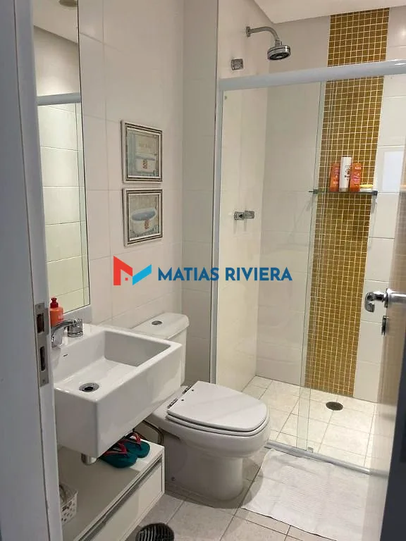 Apartamento AP1820 – foto 9