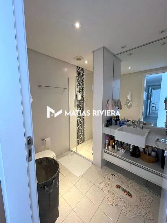 Apartamento AP1820 – foto 10