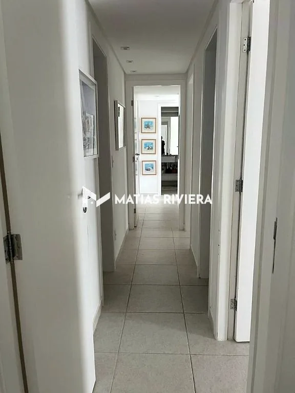 Apartamento AP1820 – foto 12