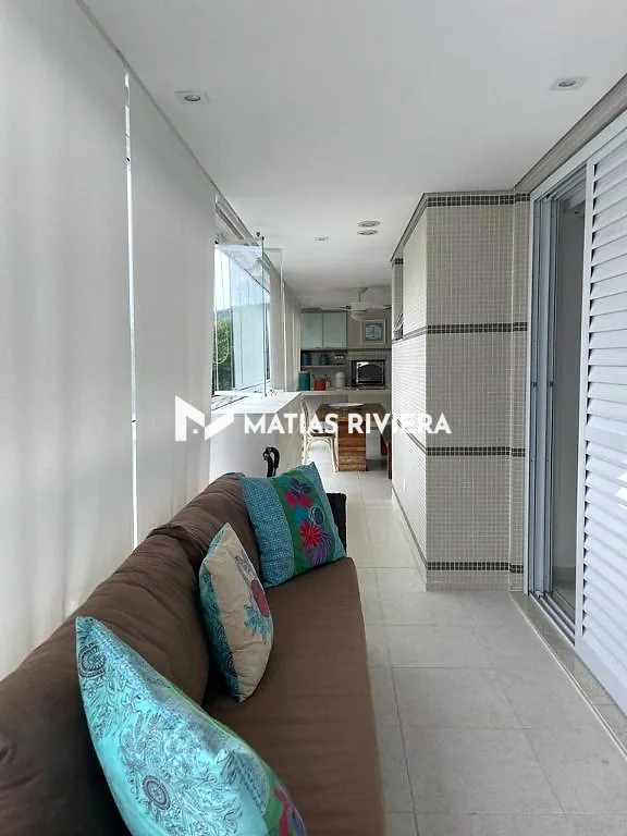 Apartamento AP1820 – foto 13