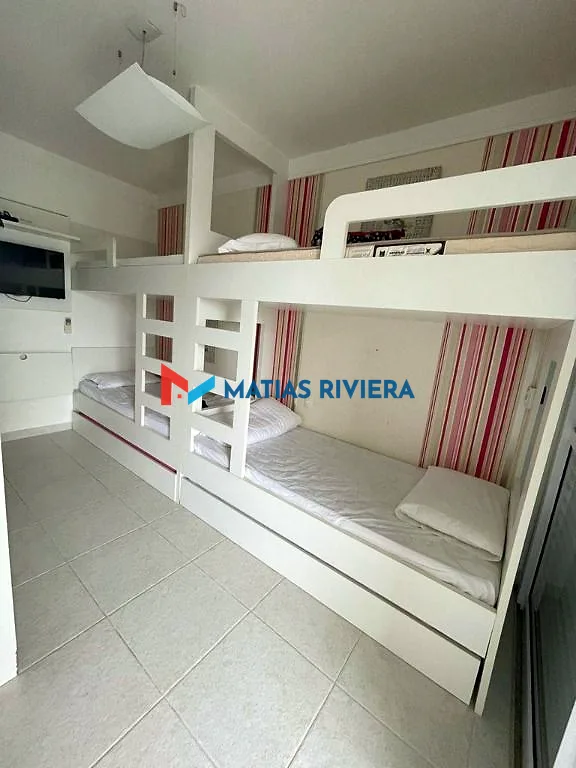 Apartamento AP1820 – foto 14