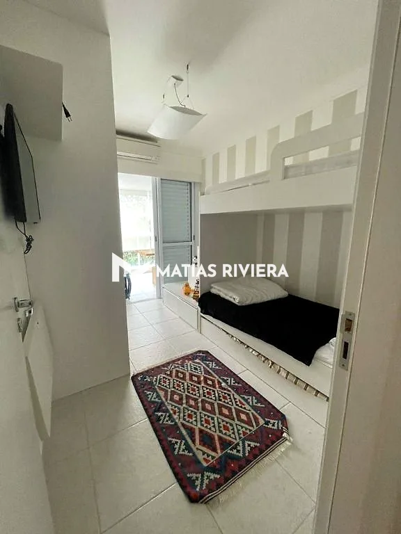 Apartamento AP1820 – foto 15