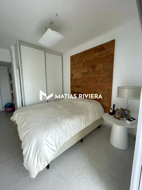 Apartamento AP1820 – foto 16