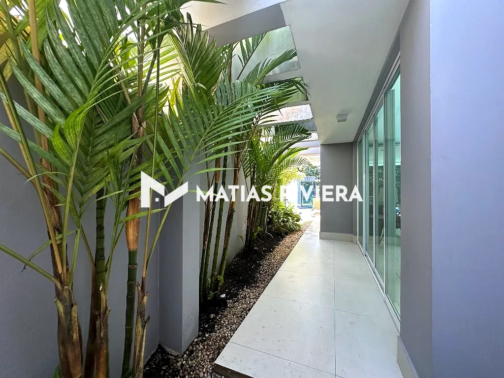 Casa CA0695 – foto 3