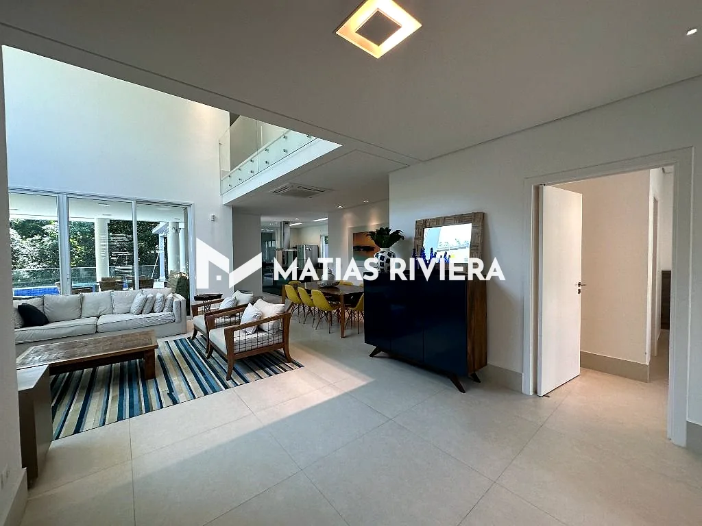 Casa CA0695 – foto 4