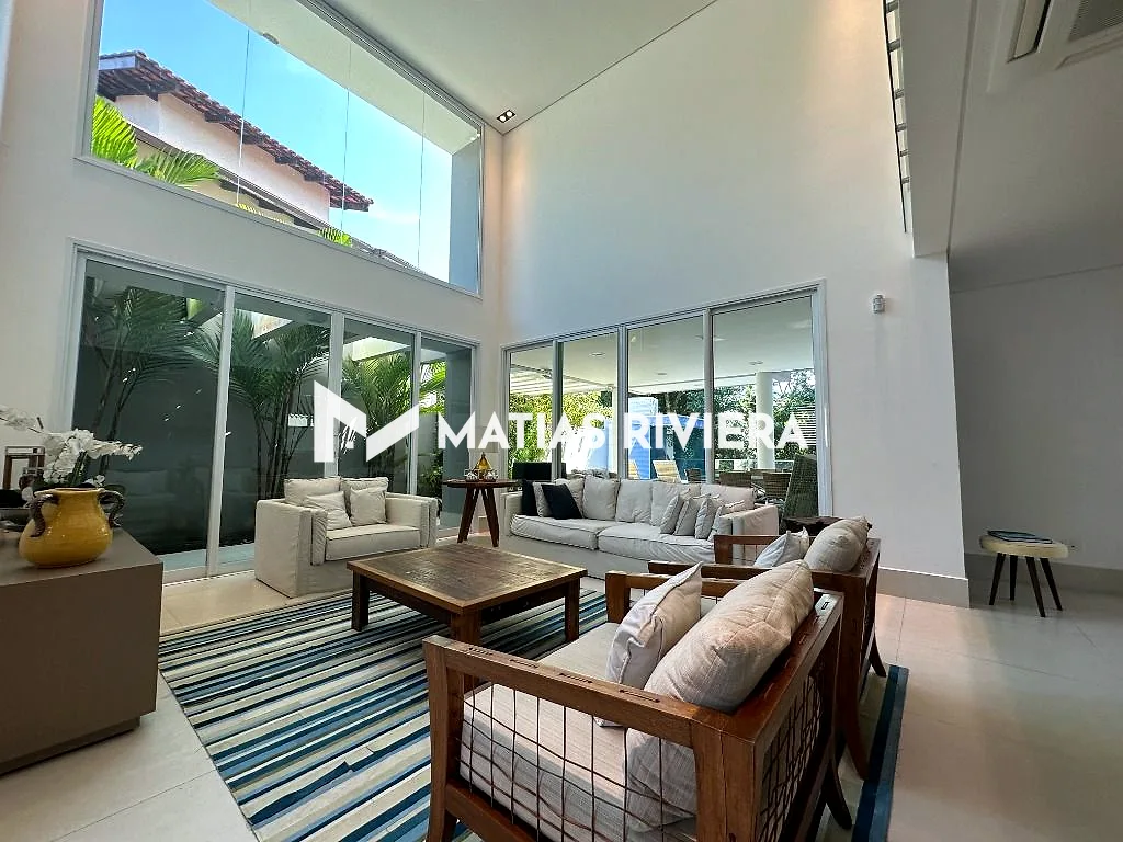 Casa CA0695 – foto 5