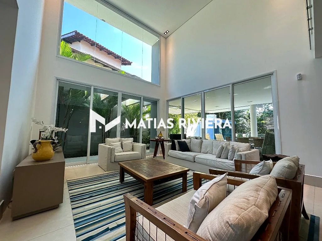 Casa CA0695 – foto 6
