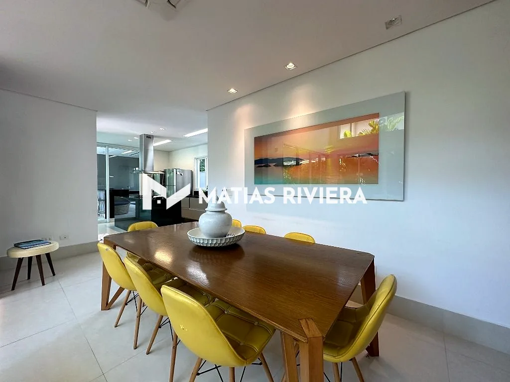 Casa CA0695 – foto 7
