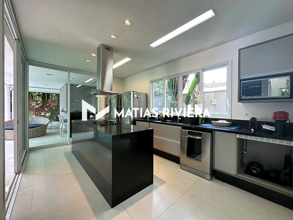 Casa CA0695 – foto 10
