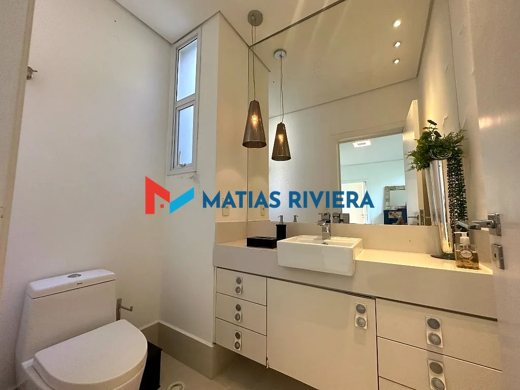 Casa CA0695 – foto 11