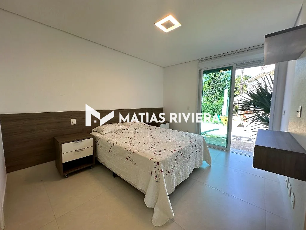 Casa CA0695 – foto 12