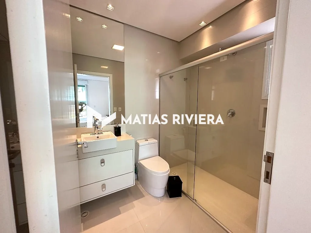 Casa CA0695 – foto 13