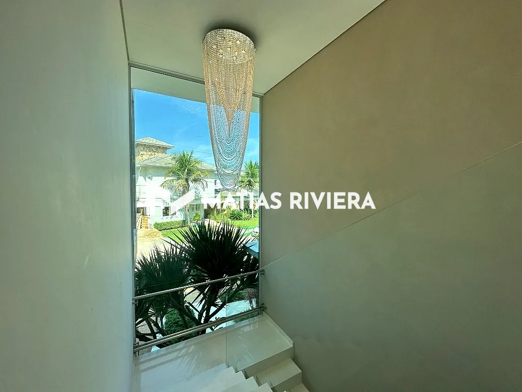 Casa CA0695 – foto 14