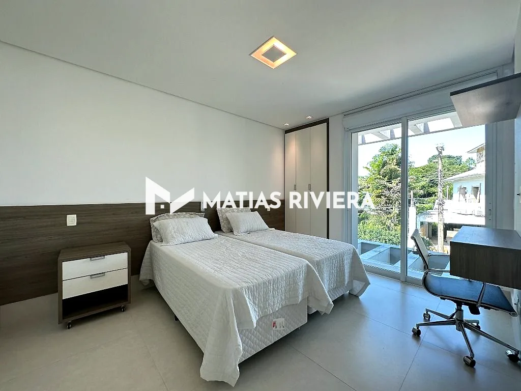 Casa CA0695 – foto 15