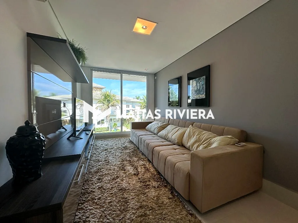 Casa CA0695 – foto 17