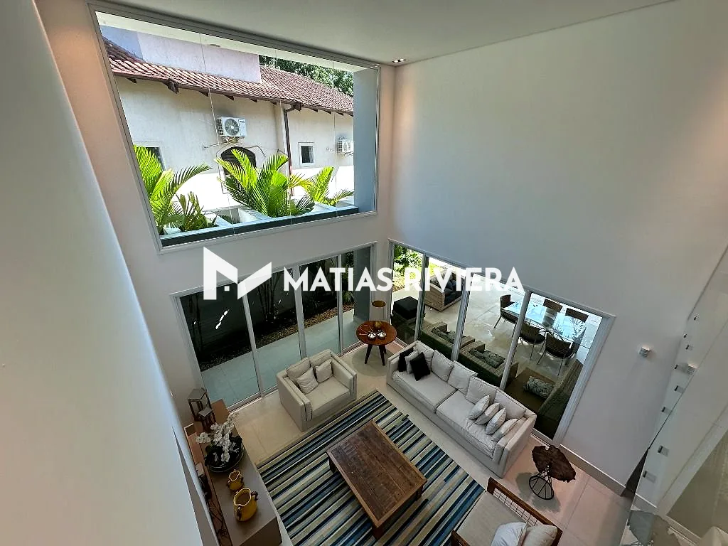 Casa CA0695 – foto 18