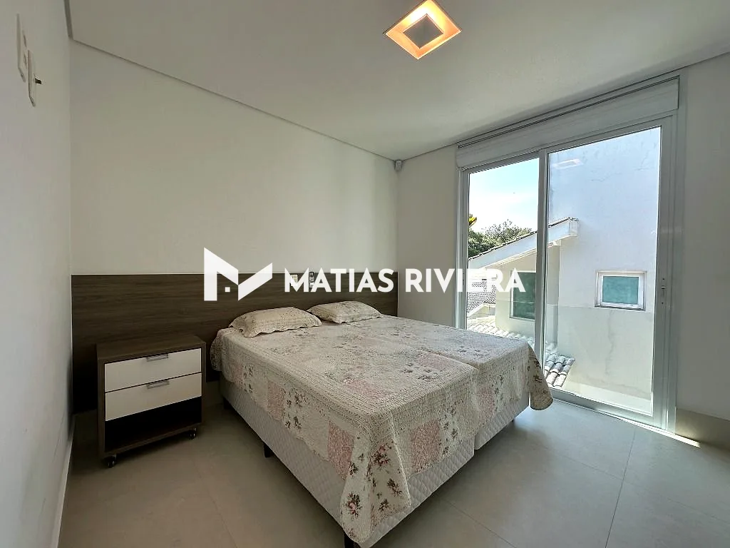 Casa CA0695 – foto 19