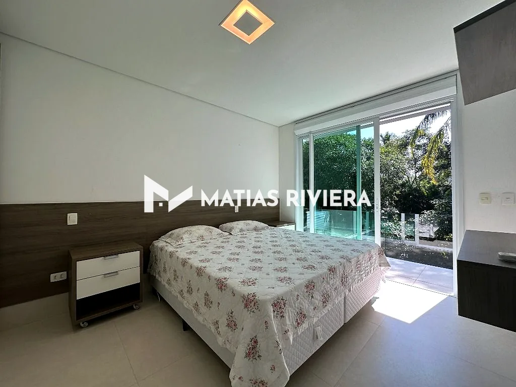 Casa CA0695 – foto 21