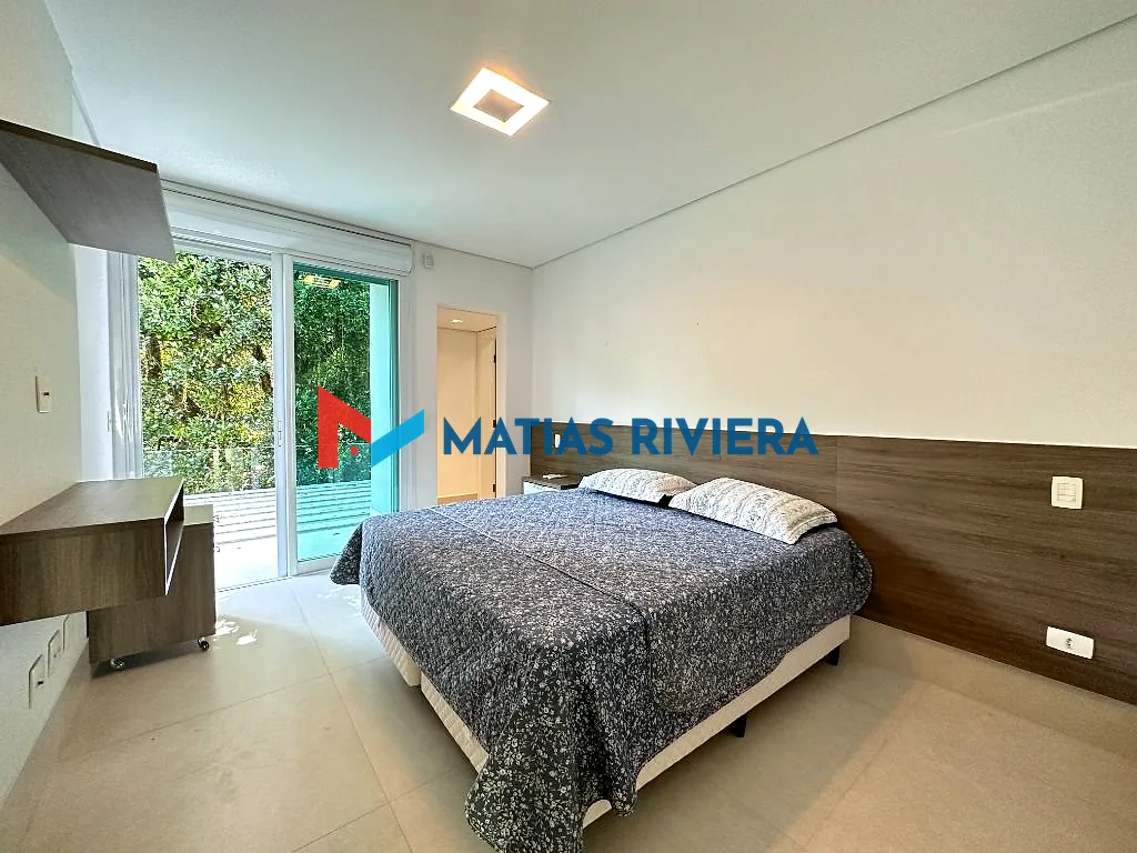 Casa CA0695 – foto 23