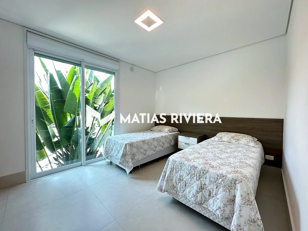 Casa CA0695 – foto 25
