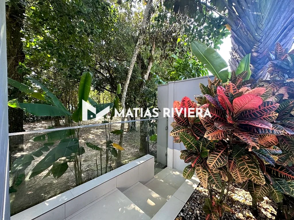Casa CA0695 – foto 30