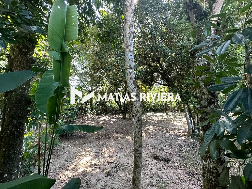 Casa CA0695 – foto 31