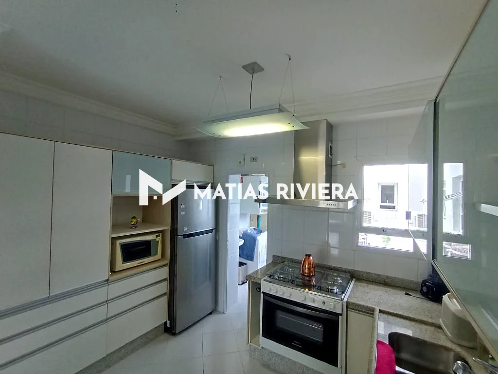 Apartamento AP1830 – foto 2
