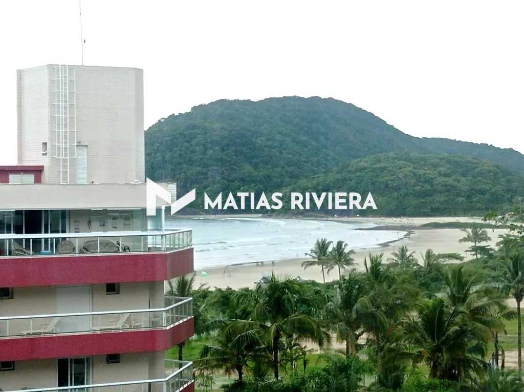 Apartamento AP1830 – foto 3
